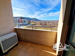 Prodej bytu 4+kk, Obzor, Bulharsko, 110 m2