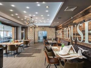 Prodej bytu 4+kk, Obzor, Bulharsko, 110 m2