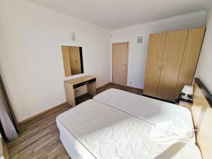 Prodej bytu 2+kk, Obzor, Bulharsko, 60 m2