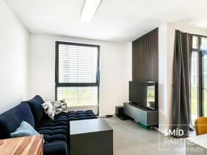 Prodej bytu 2+kk, Kolín, Zásmucká, 63 m2