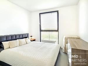 Prodej bytu 2+kk, Kolín, Zásmucká, 63 m2