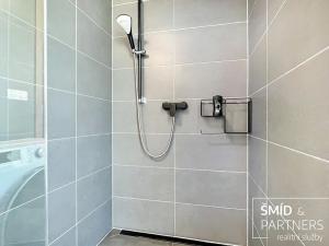 Prodej bytu 2+kk, Kolín, Zásmucká, 63 m2