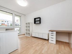 Pronájem bytu 3+kk, Praha - Horní Měcholupy, Janovská, 65 m2