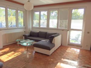 Pronájem bytu 3+1, Zlín - Prštné, Svat. Čecha, 75 m2