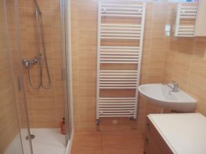 Pronájem bytu 3+1, Zlín - Prštné, Svat. Čecha, 75 m2