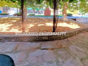 Prodej bytu 2+kk, Aheloy, Bulharsko, 55 m2