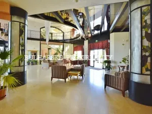 Prodej bytu 2+kk, Aheloy, Bulharsko, 55 m2