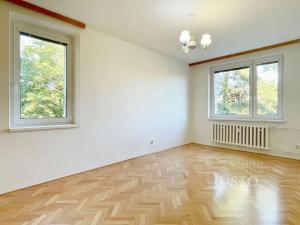 Pronájem bytu 3+1, Praha - Záběhlice, Slunečnicová, 77 m2