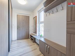 Prodej bytu 3+kk, Benešov, K Potoku, 70 m2