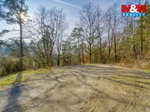 Prodej chaty, Čerňovice, 70 m2