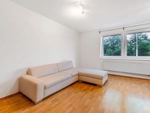 Pronájem bytu 3+kk, Praha - Záběhlice, Záběhlická, 82 m2