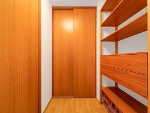 Pronájem bytu 3+kk, Praha - Záběhlice, Záběhlická, 82 m2