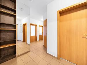 Pronájem bytu 3+kk, Praha - Záběhlice, Záběhlická, 82 m2