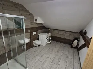 Prodej výrobních prostor, Břeclav, Široký dvůr, 12400 m2