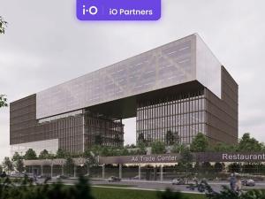 Pronájem skladu, Brno, Dornych, 730 m2