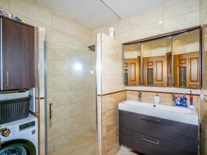 Prodej rodinného domu, Rajhrad, Husova, 150 m2