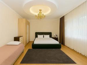 Prodej rodinného domu, Rajhrad, Husova, 150 m2
