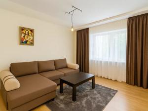 Prodej rodinného domu, Rajhrad, Husova, 150 m2