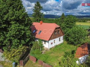 Prodej ubytování, Ždánov, 365 m2