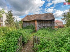 Prodej ubytování, Ždánov, 365 m2