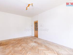 Prodej bytu 2+1, Ostrava - Hrabůvka, Plzeňská, 55 m2