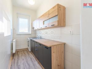 Pronájem bytu 3+1, Bezno, Nemyslovická, 71 m2
