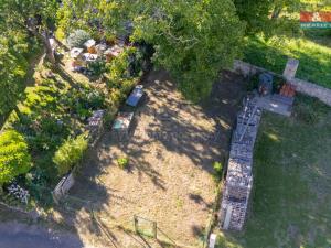 Pronájem bytu 3+1, Bezno, Nemyslovická, 71 m2