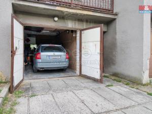 Prodej bytu 3+1, Vraný, 74 m2