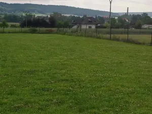 Prodej pozemku pro bydlení, Staré Hrady, 1530 m2