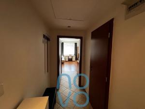 Pronájem bytu 1+kk, Praha - Žižkov, Biskupcova, 26 m2