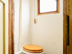 Prodej chalupy, Březová nad Svitavou, Hradecká, 95 m2