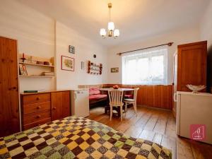 Prodej chalupy, Březová nad Svitavou, Hradecká, 95 m2