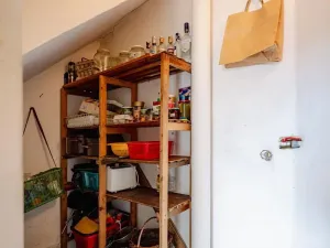 Prodej chalupy, Březová nad Svitavou, Hradecká, 95 m2
