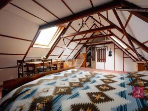 Prodej chalupy, Březová nad Svitavou, Hradecká, 95 m2
