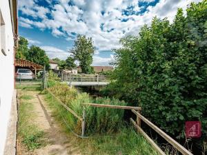 Prodej chalupy, Březová nad Svitavou, Hradecká, 95 m2