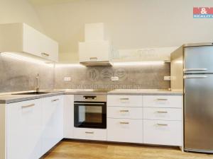 Pronájem bytu 2+kk, Nýrsko, Šmilovského, 110 m2