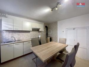 Prodej vinného sklepa, Prušánky, 80 m2