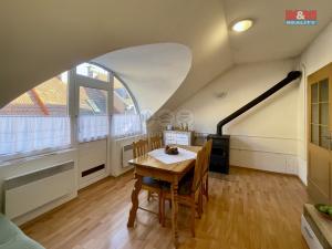 Prodej vinného sklepa, Prušánky, 80 m2