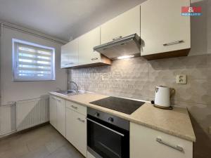 Prodej vinného sklepa, Prušánky, 80 m2