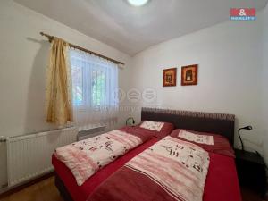 Prodej vinného sklepa, Prušánky, 80 m2