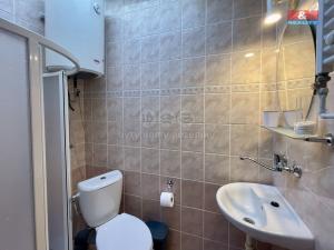 Prodej vinného sklepa, Prušánky, 80 m2