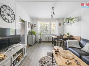 Prodej bytu 3+kk, Náchod, Kostelecká, 73 m2