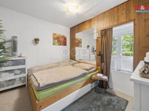 Prodej bytu 3+kk, Náchod, Kostelecká, 73 m2