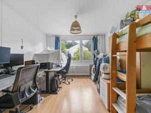 Prodej bytu 3+kk, Náchod, Kostelecká, 73 m2