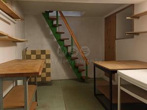 Prodej chaty, Šternberk - Dalov, 90 m2