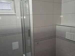 Pronájem rodinného domu, Brno, Brněnky, 207 m2