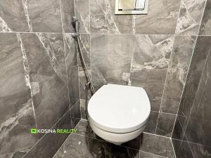 Prodej bytu 2+1, Kraslice, Pohraniční stráže, 52 m2