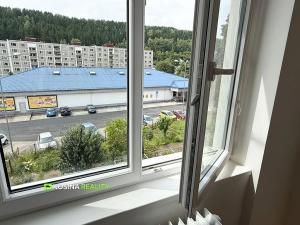 Prodej bytu 2+1, Kraslice, Pohraniční stráže, 52 m2