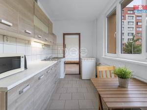 Prodej bytu 4+1, Frýdek-Místek - Frýdek, J. Božana, 82 m2