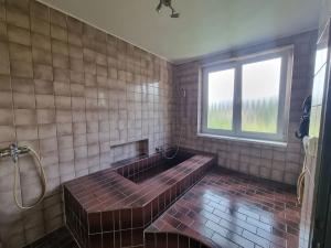 Prodej rodinného domu, Nový Bor, Meruňková, 172 m2